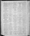 The Era Saturday 11 March 1911 Page 29