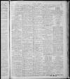 The Era Saturday 11 March 1911 Page 30