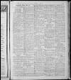The Era Saturday 11 March 1911 Page 32