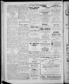 The Era Saturday 11 March 1911 Page 33