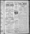 The Era Saturday 11 March 1911 Page 34