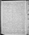 The Era Saturday 11 March 1911 Page 35