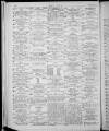 The Era Saturday 11 March 1911 Page 37