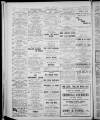The Era Saturday 18 March 1911 Page 2
