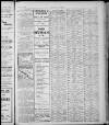 The Era Saturday 18 March 1911 Page 3