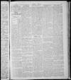 The Era Saturday 18 March 1911 Page 5