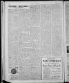 The Era Saturday 18 March 1911 Page 6