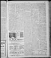 The Era Saturday 18 March 1911 Page 7