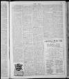The Era Saturday 18 March 1911 Page 9