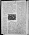 The Era Saturday 18 March 1911 Page 10