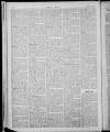 The Era Saturday 18 March 1911 Page 12