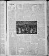 The Era Saturday 18 March 1911 Page 13