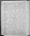 The Era Saturday 18 March 1911 Page 14