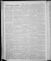 The Era Saturday 18 March 1911 Page 16