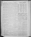 The Era Saturday 18 March 1911 Page 18