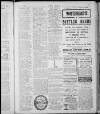 The Era Saturday 18 March 1911 Page 19