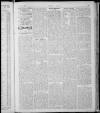 The Era Saturday 18 March 1911 Page 21