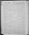 The Era Saturday 18 March 1911 Page 22