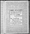 The Era Saturday 18 March 1911 Page 23