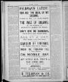 The Era Saturday 18 March 1911 Page 24