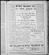 The Era Saturday 18 March 1911 Page 25