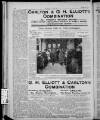 The Era Saturday 18 March 1911 Page 26