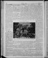 The Era Saturday 18 March 1911 Page 28