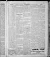 The Era Saturday 18 March 1911 Page 29