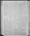 The Era Saturday 18 March 1911 Page 30