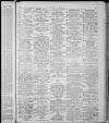 The Era Saturday 18 March 1911 Page 31