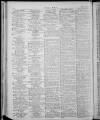 The Era Saturday 18 March 1911 Page 32