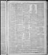 The Era Saturday 18 March 1911 Page 33