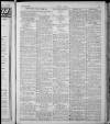 The Era Saturday 18 March 1911 Page 35