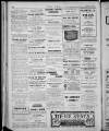 The Era Saturday 18 March 1911 Page 36