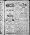 The Era Saturday 18 March 1911 Page 37