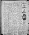 The Era Saturday 18 March 1911 Page 38