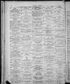 The Era Saturday 18 March 1911 Page 40