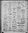 The Era Saturday 25 March 1911 Page 2