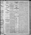 The Era Saturday 25 March 1911 Page 3