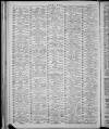 The Era Saturday 25 March 1911 Page 4