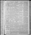 The Era Saturday 25 March 1911 Page 5