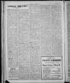 The Era Saturday 25 March 1911 Page 6
