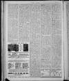 The Era Saturday 25 March 1911 Page 8