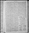 The Era Saturday 25 March 1911 Page 9