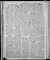 The Era Saturday 25 March 1911 Page 14