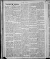 The Era Saturday 25 March 1911 Page 16