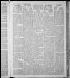 The Era Saturday 25 March 1911 Page 17