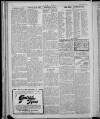The Era Saturday 25 March 1911 Page 18