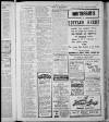 The Era Saturday 25 March 1911 Page 19