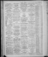 The Era Saturday 25 March 1911 Page 20